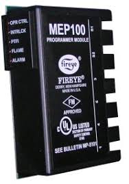 MODULO PROGRAMADOR MEP100